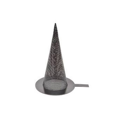 Cone Strainers